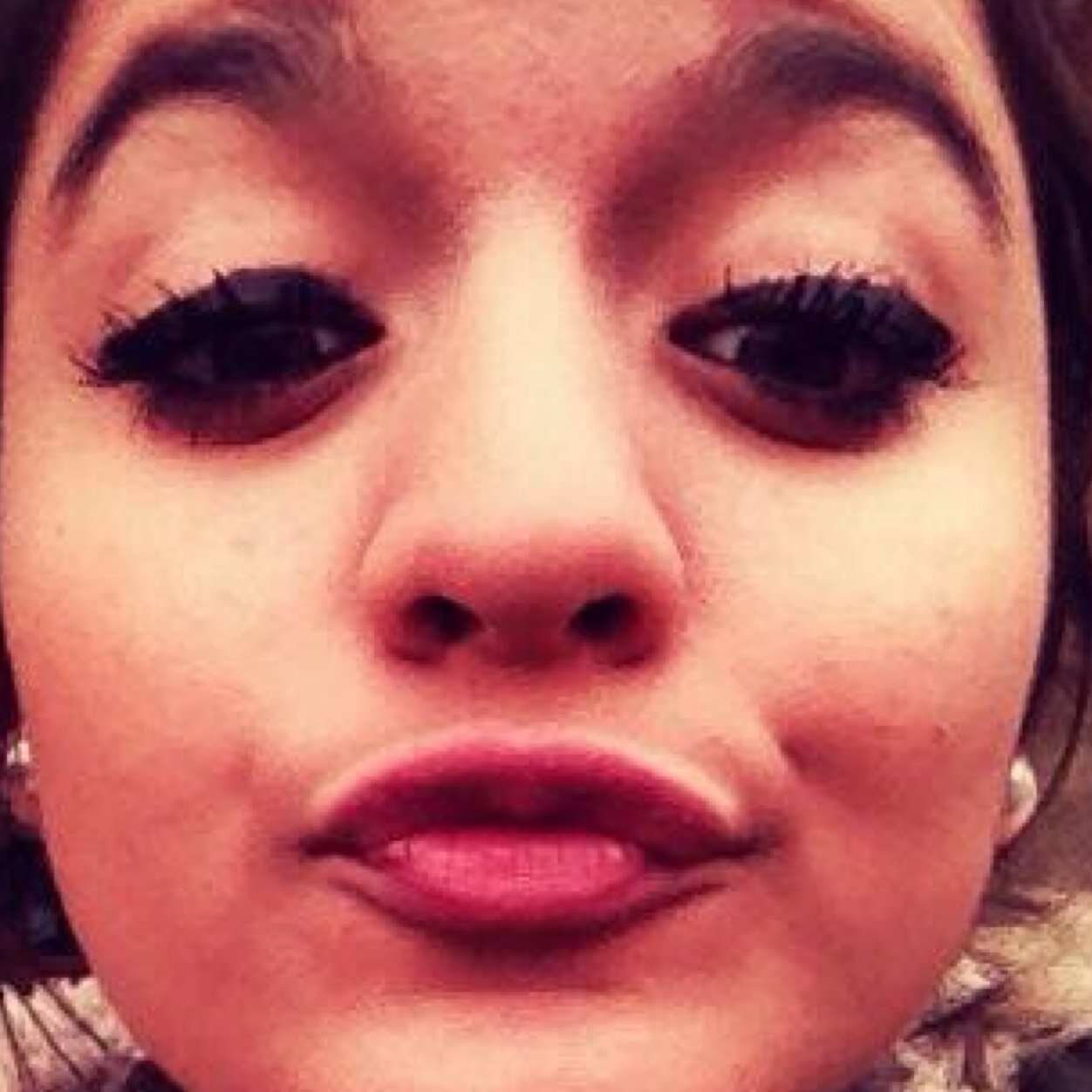 SarahFernandez8's profile picture. 