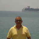 trino sanchez - @trino_sanchezf - Twitter