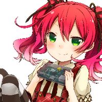 tnishinaga (@tnishinaga) 's Twitter Profile Photo tnishinaga (@tnishinaga) 's Twitter Profile Photo