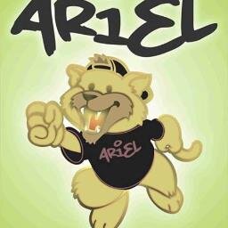 Grupo de Oração Jovem Ariel. Todos os domingos às 20:00h, logo após a Santa Missa na Capela Santa Cruz
