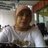 yuneifi_eka's profile image