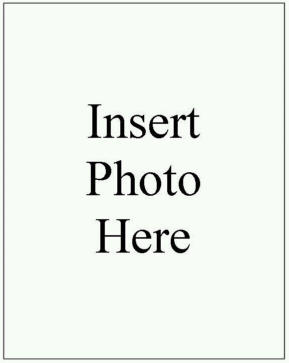 andyduggs's profile picture. 