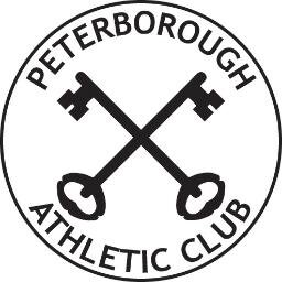 PeterboroughAC's profile picture. PAC is a great place to run, jump and throw. If you want to try athletics, visit our website: http://t.co/RubJJu1ZD4