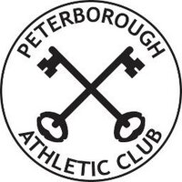 PAC (@peterboroughac) 's Twitter Profile