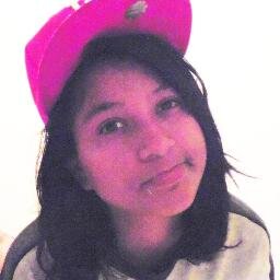 sou dançarina tenho 16 anos e sou muito felis contanto 6294523563 fecebook https://t.co/N8gUzWzxly e isso ai gente vlw por mim seguirem