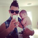dino cicatello (@021dino) Twitter