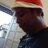 arlen jose de vascon