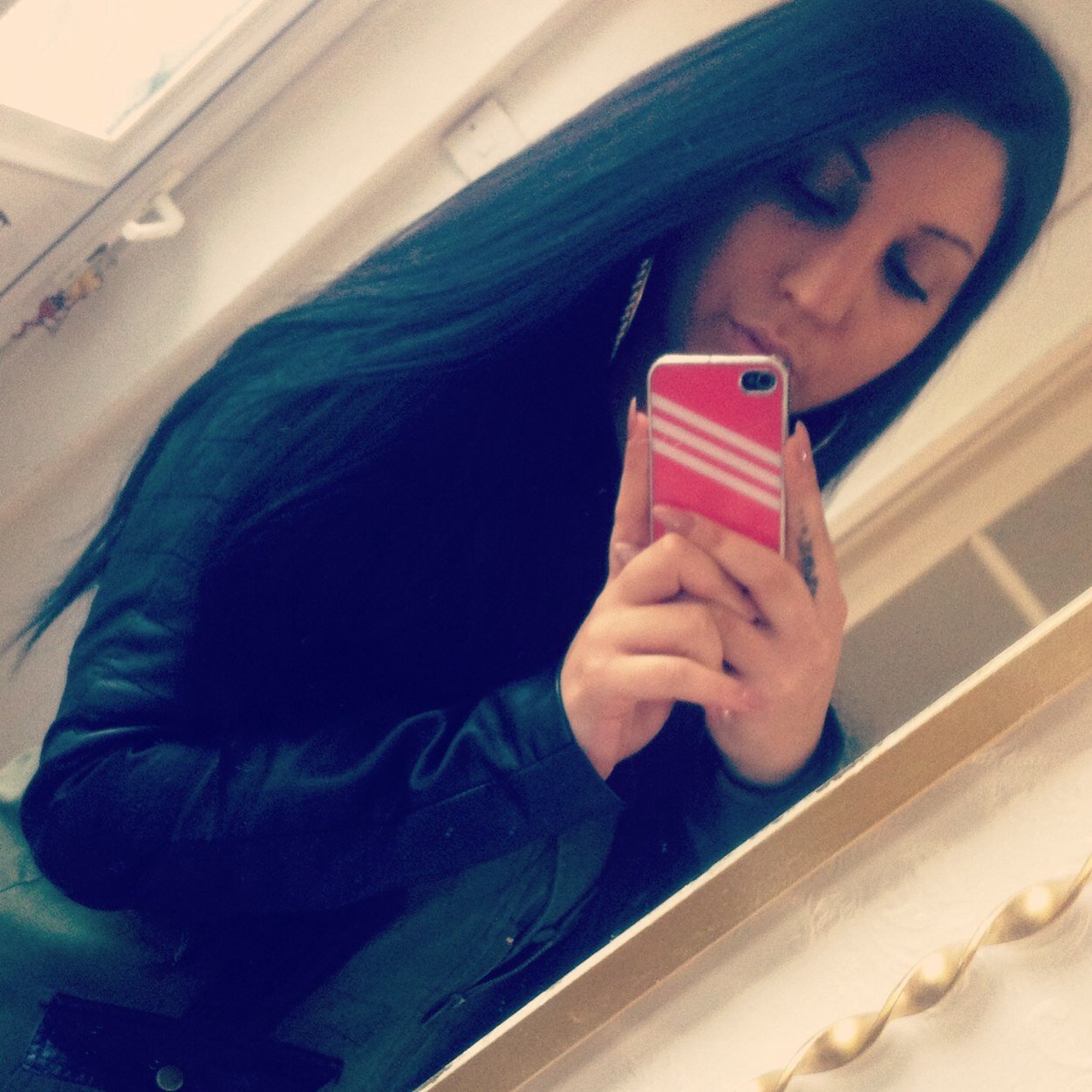 Insta: annabelytorres