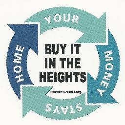 Cleveland Heights' All Inclusive Source for All Things Heights... When an awesome Independent does something, we'll tell you!