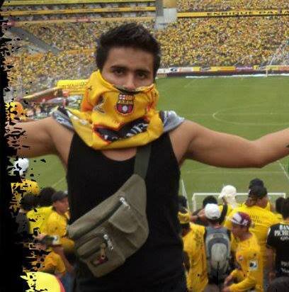 Juank_Vinces's profile picture. Te Deseo Lo Mejor & Lo Mejor Soy Yo.....
#BarcelonaSomosTodosMenosUnosCuantosHptas