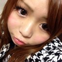 *wakapai* (@0312Chan) Twitter