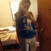 T.T.B| (@_shaasiamonae_) 's Twitter Profile
