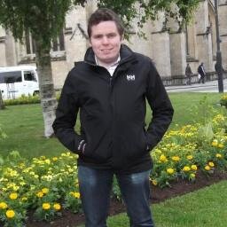 Business Development Director at X-Lab. We co-host the National Pathology Exchange (or NPEx). I'm passionate about Health IT and Formula 1 racing.