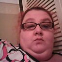 Amanda Maitland - @maitland80 - Twitter