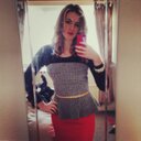 Georgia Finch - @GeorgiaFinch19 - Twitter