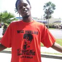 Robert Scurry - @scurrydoo3900 - Twitter