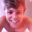 Jade Irwin - @Ash_Is_My_World - Twitter