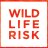 WildLifeRisk