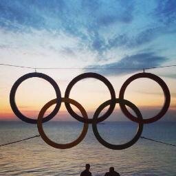 #Сочи #Sochi #Сочи2014 #Sochi2014