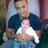 Alejo_CL1's profile image