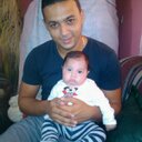 Alejandro Cardozo - @Alejo_CL1 - Twitter