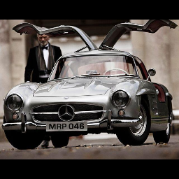 PostingClass's profile picture. Posting Class.