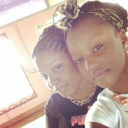 I always smile just because I know yall want me to frown!  #American_Beauty| ♥Tionne♥| Levi♥Bestie|