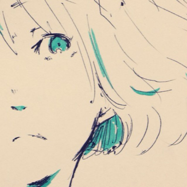 こ ま ご めさんのプロフィール画像