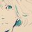 こ ま ご めさんのプロフィール画像