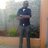 sammie_wachiz