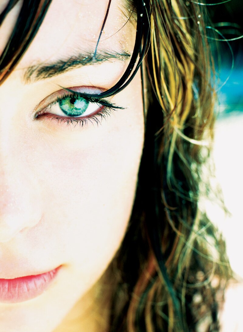 Irish Eyes Bet (@IrishEyesBet) | Twitter