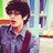 hey there im robbie jr shapiro! i go to hollywood arts! Friends: tori,cat,Trina,jade,beck,Andre! Dating: @cat_valentine33