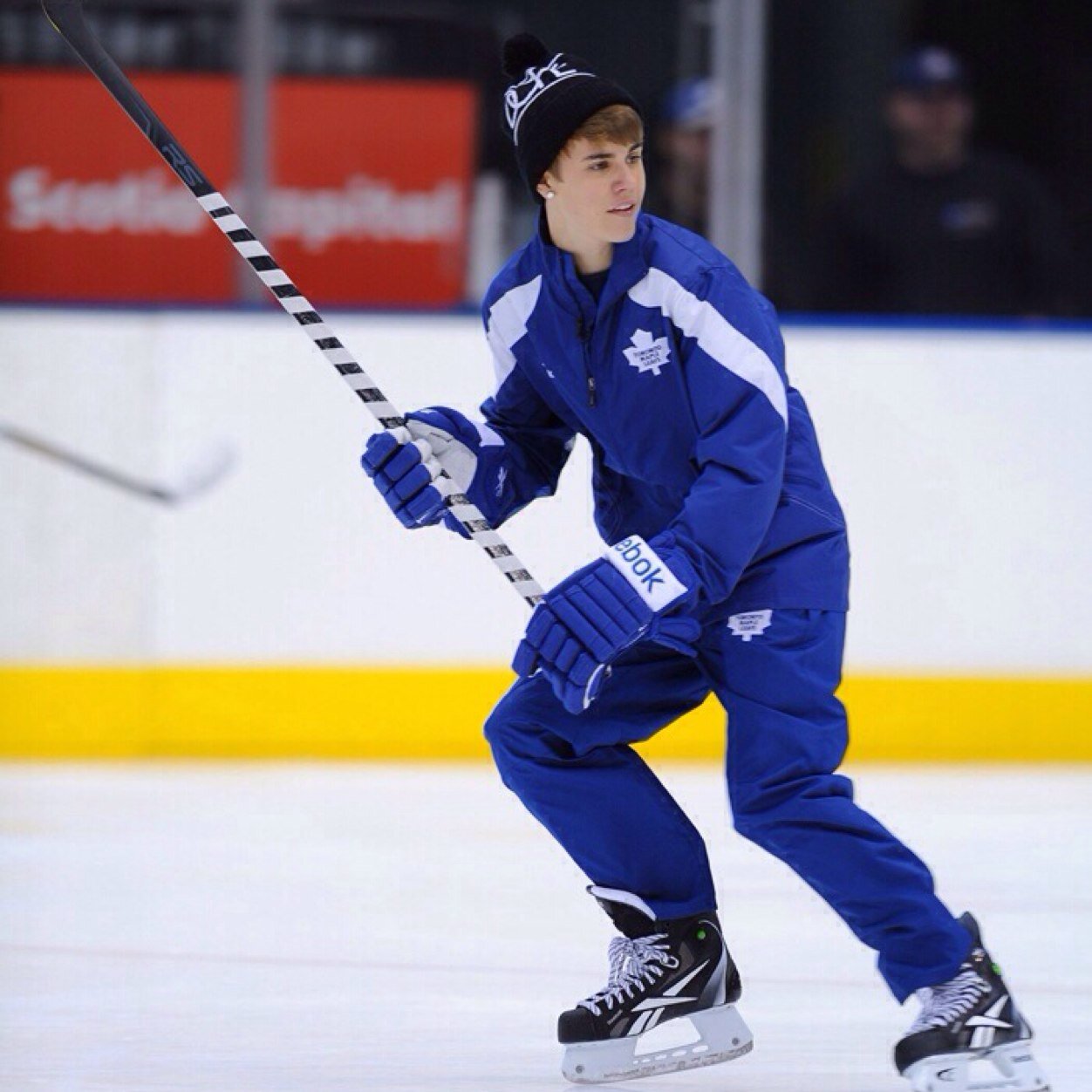 One name. One legend. One inspiration. Justin Drew Bieber ∞my love for Justin will last forever∞