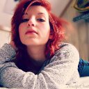 Camille McKenzie - @meelybug1896 - Twitter