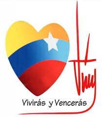 dntz4182's profile picture. Soldado Chavista Leal a Maduro Bolivariano Socialista y Anti-imperialista... Unidad Lucha Batalla y Victoria PAZ & #Tropa