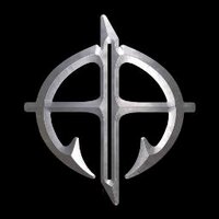 Black Angel  (@blackangel_band) 's Twitter Profile