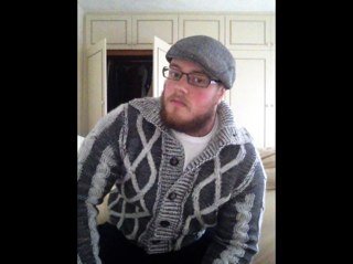TrainsmartJake's profile picture. Weight lifter, kettlebell instructor,