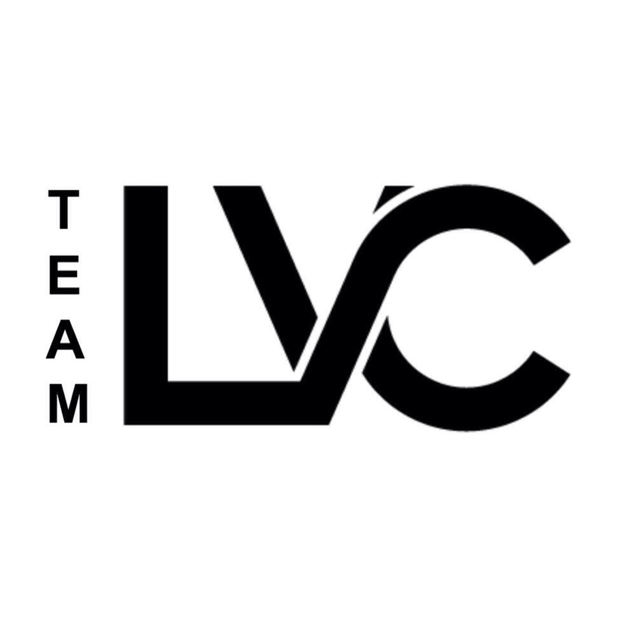 TeamLVC