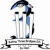 Ealing 3 Bridges (@ealing3bridges) Twitter profile photo Ealing 3 Bridges (@ealing3bridges) Twitter profile photo