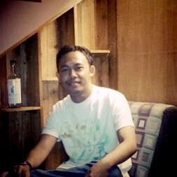 Coffee unikom'11