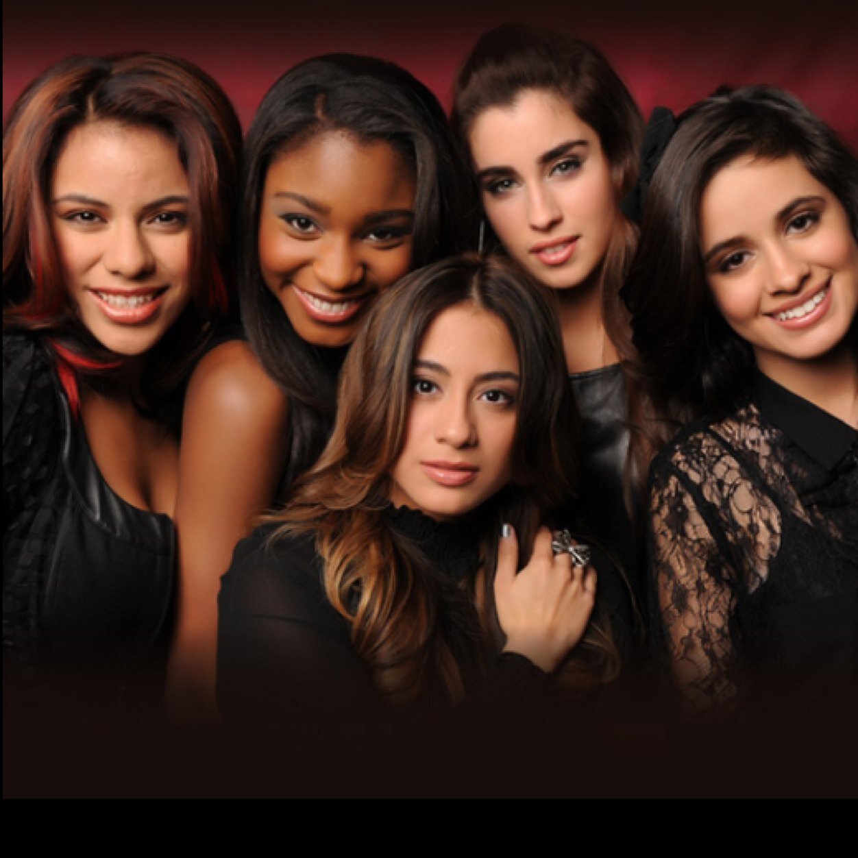 Cecewarrior1234's profile picture. #Directioner #Warrior #Harmonizer There's enough love to go around