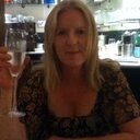 maggie slater - @maggie_slater - Twitter