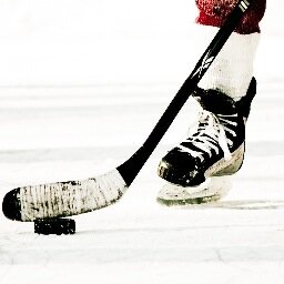 Formerly @TheArtofHockey. I like to draw and I love hockey.