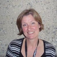Catriona Jennings (@catrionajenning) 's Twitter Profile
