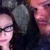 Disheveled By Dawn (@hexsyn) Twitter profile photo