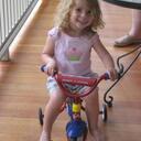 Bob Bass - @NRGCer - Twitter