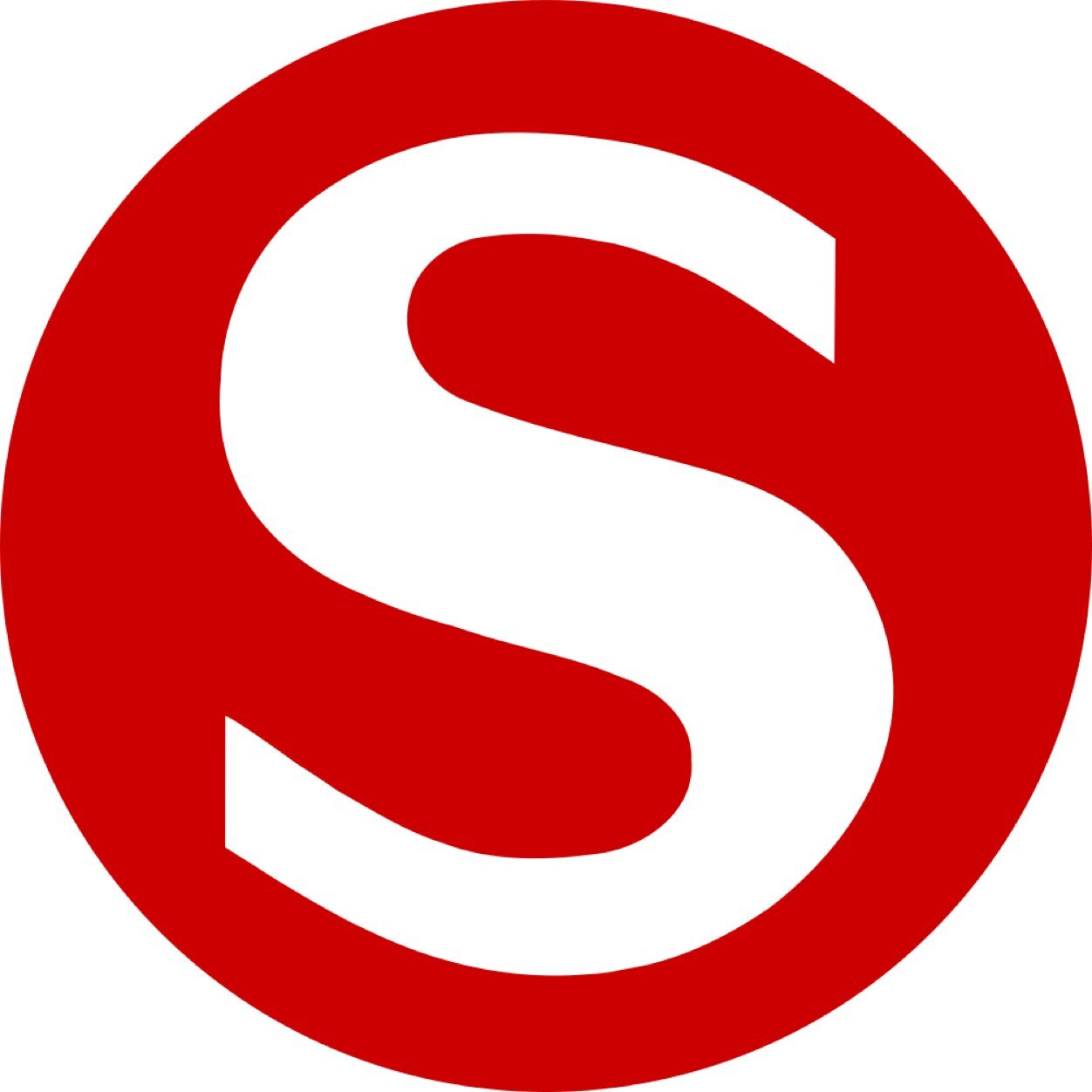 I Tweet and retweet Left Wing pictures, tweets, and links. Follow to keep up to date with the left side of politics