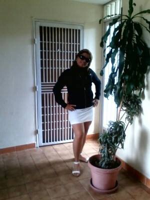 sigueme y te sigo