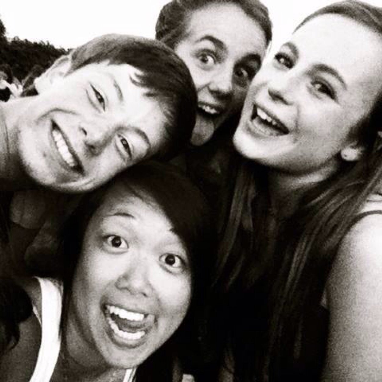 spaceeye_sam's profile picture. 