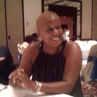 CBlackburnRyan (@blckburn) 's Twitter Profile Photo CBlackburnRyan (@blckburn) 's Twitter Profile Photo